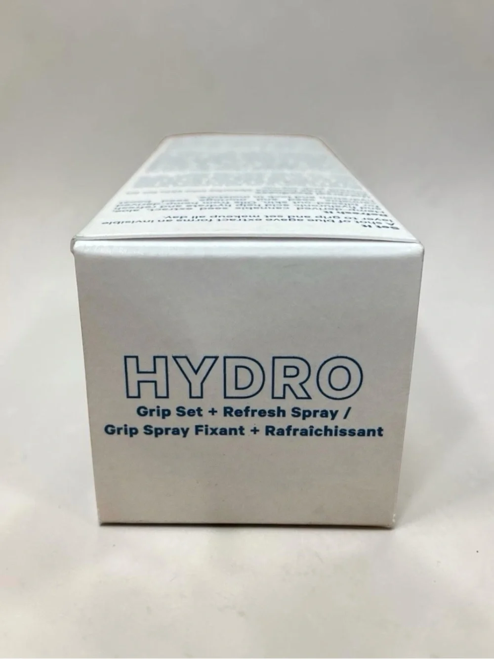 Milk Makeup Hydro Grip Set + Refresh Spray